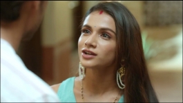 Maati Se Bandhi Dor - 30th August 2024